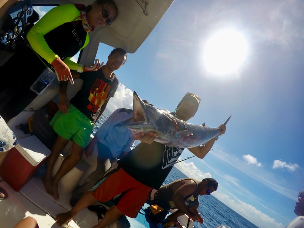 fishing-palau-min